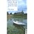 Gebrauchsanweisung f�r Polen
