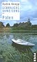 Gebrauchsanweisung f�r Polen