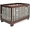 If I were to create a baby registry now that I've had a baby