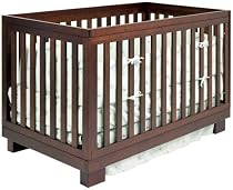 Babyletto M6701Q Christmas Deals!.