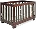 Babyletto Modo Convertible Crib