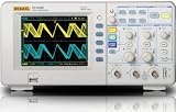 Rigol DS1052E 50MHz DSO
