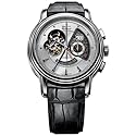 Zenith Men's Chronomaster Open Grande Date XXT Watch #03.1260.4039/01.C611