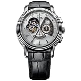 Zenith Mens Chronomaster Open Grande Date XXT Watch #03.1260.4039/01.C611