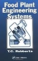 Food Plant Engineering Systems