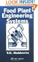 Food Plant Engineering Systems