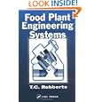 Food Plant Engineering Systems'
