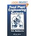 Food Plant Engineering Systems