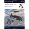 WORLD WAR II - THE AIR WAR (Part 1)
