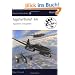 Jagdverband  44: Squadron of Experten (Aviation Elite Units)