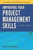 Improving Your Project Management Skills