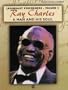 Ray Charles A Man and His Soul (Legendary Performers -- Volume 5) (Legendary Performance)
