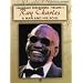 Ray Charles A Man and His Soul (Legendary Performers -- Volume 5) (Legendary Performance)