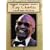 Ray Charles A Man and His Soul (Legendary Performers -- Volume 5) (Legendary Performance)