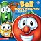 Good toddler/preschool books