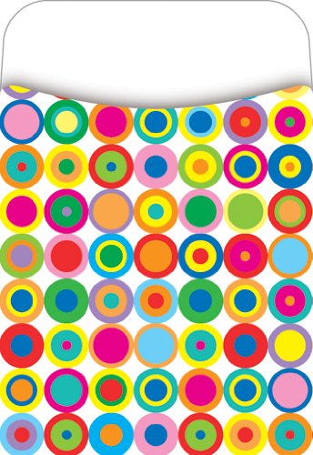 PICK-A-POCKET LIBRARY POCKETS DISCO