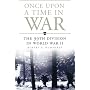 Once Upon a Time in War: The 99th Division in World War II (Campaigns and Commanders)