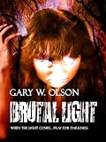 Brutal Light