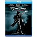 Wyatt Earp [Blu-ray]
