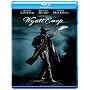 Wyatt Earp [Blu-ray] <b>Blu-ray</b> ~ Kevin Costner