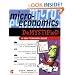 Microeconomics Demystified: A Self-Teaching Guide
