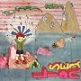 Sea Lion