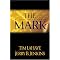 see In Order: the Left Behind series
