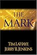 The Mark: The Beast Rules the World