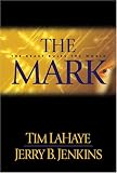 The Mark