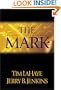 The Mark: The Beast Rules the World (Left Behind #8)