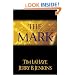 The Mark: the Beast Rules the World (Left Behind)