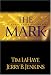 The Mark: The Beast Rules the World (Left Behind #8)