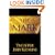 The Mark: The Beast Rules the World (Left Behind #8)
