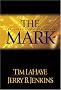 The Mark: the Beast Rules the World (Left Behind Series, No. 8)