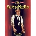 Scanners (Widescreen)