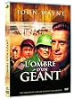 L'Ombre d'un g�ant
