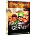 L'Ombre d'un g�ant