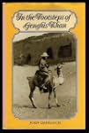 In the Footsteps of Genghis Khan (Kol...