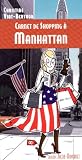 Carnet de shopping � Manhattan