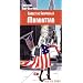 Carnet de shopping � Manhattan