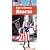 Carnet de shopping � Manhattan