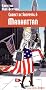 Carnet de shopping � Manhattan