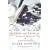 Tete-a-tete: The Lives and Loves of Simone De Beauvoir and Jean-Paul Sartre