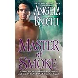 MasterofSmoke(Mageverse)