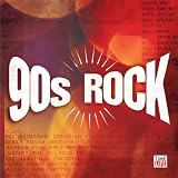 90s Rock