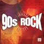 90s Rock