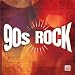 Search : 90s Rock