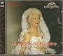 Mozart: Le Nozze di Figaro