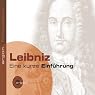 H&ouml;rbuch Leibniz. Eine kurze Einführung