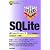SQLite ポケットリファレンス